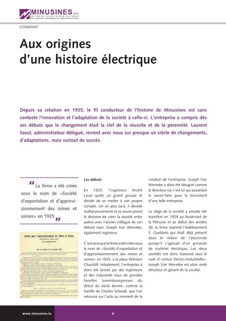 MINUSINES_Brochure_-_10-2018_FR