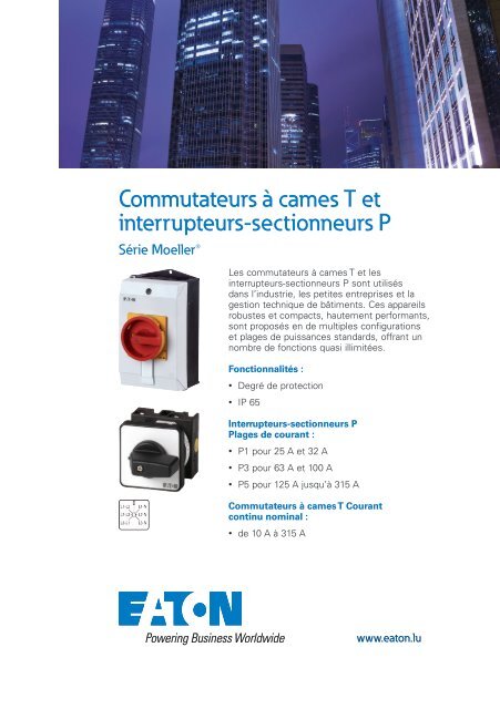 MINUSINES_Brochure_-_10-2018_FR