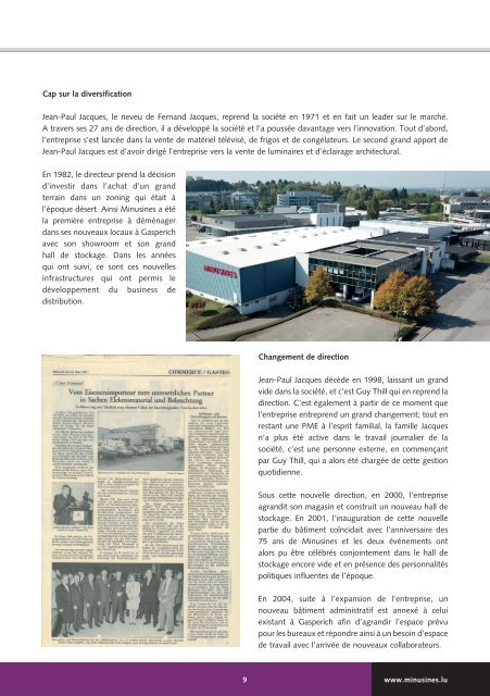 MINUSINES_Brochure_-_10-2018_FR