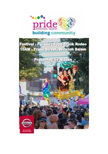 PrideGuide2018Digital