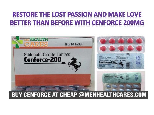 MenHealthCares - Cenforce 200mg-converted