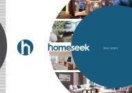 Horizontal Brochure Homeseek3