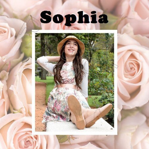 Proof_Book de Firmas de Sophia Zayat 2