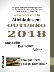 3IECC_10_OUTUBRO_2018