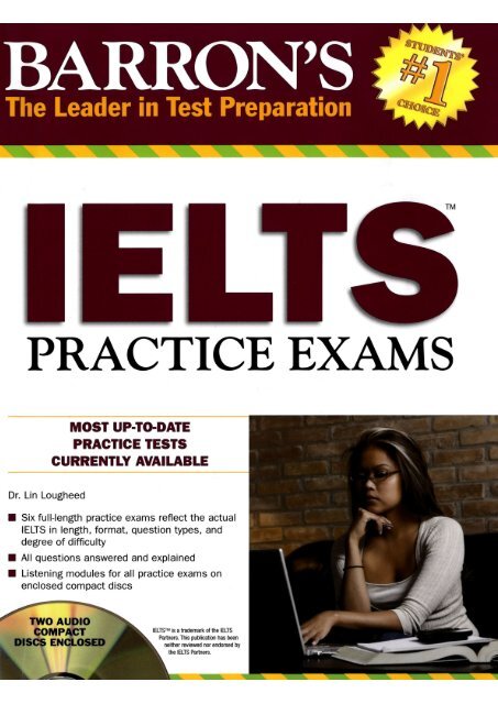 IELTS_Practice_Exams_2010