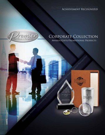 corporateGifts