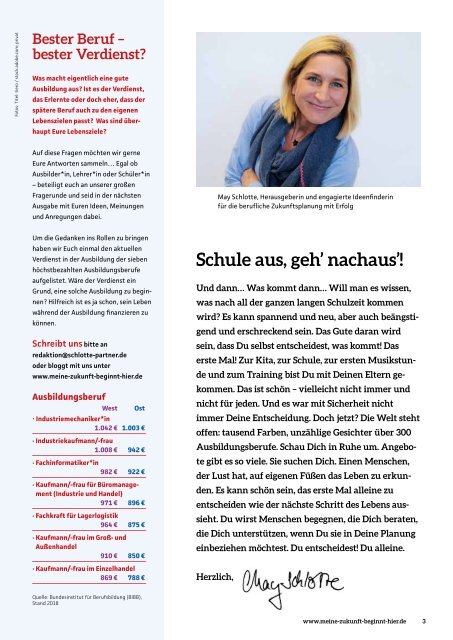 181008_SIGMA_Meine_Zukunft_Mag_web