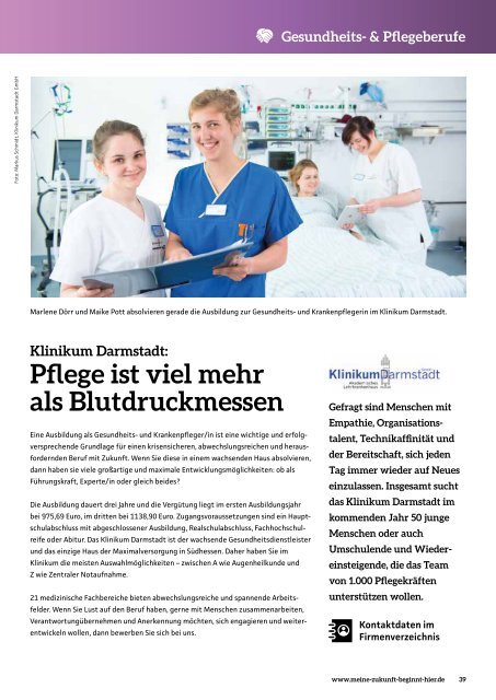 181008_SIGMA_Meine_Zukunft_Mag_web