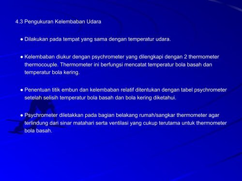 02.SI-2231 Pengukuran Parameter Hidrologi (minggu2)