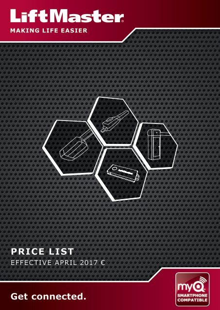 9P15A02 Price List EUR EN V5 disp