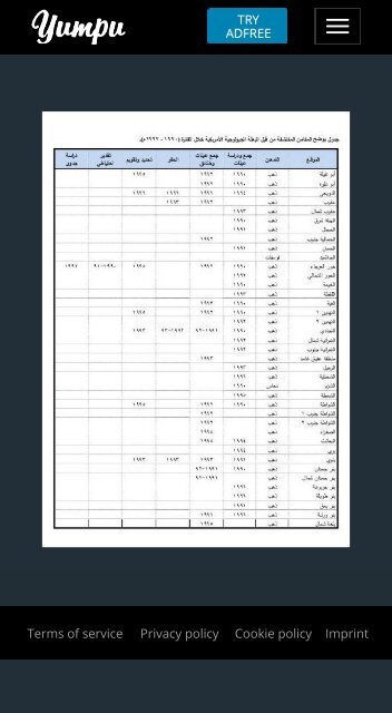 Safari - 21‏ | 09‏ | 2018، 3:51 ص