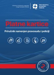 Prirucnik_PlatneKartice