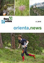 orienta.news 4/2018