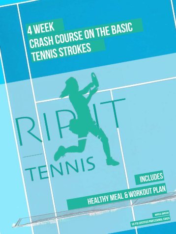 E-book-RipItTennis-Finished