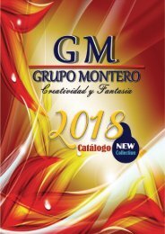 catálogo Montero1
