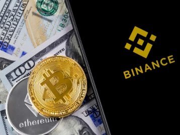 #Binance_Customer_Support_Phone_Number