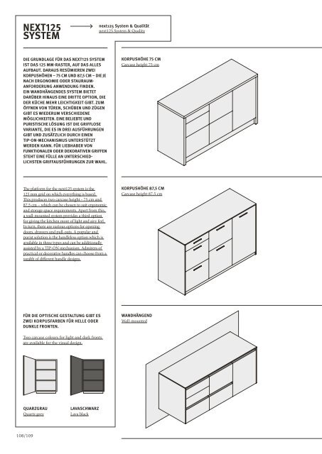 next125_kuechen-buch