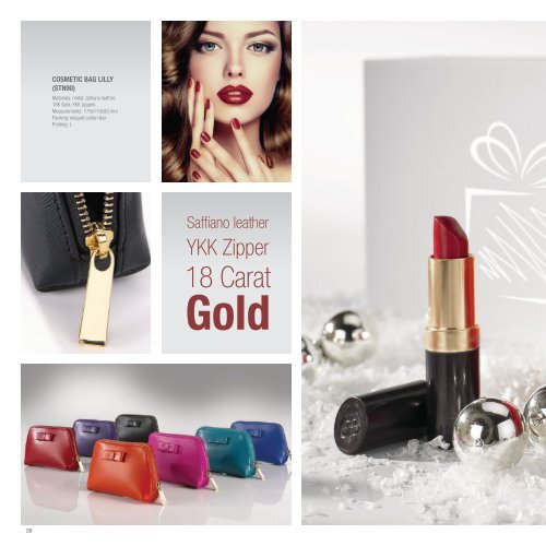 colorissimo-emma95-katalog_christmas_reiter_en (2)