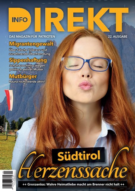 Magazin-Info-DIREKT_onlineA22_Herzenssache-Suedtirol