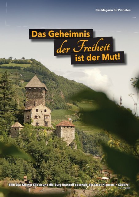 Magazin-Info-DIREKT_onlineA22_Herzenssache-Suedtirol