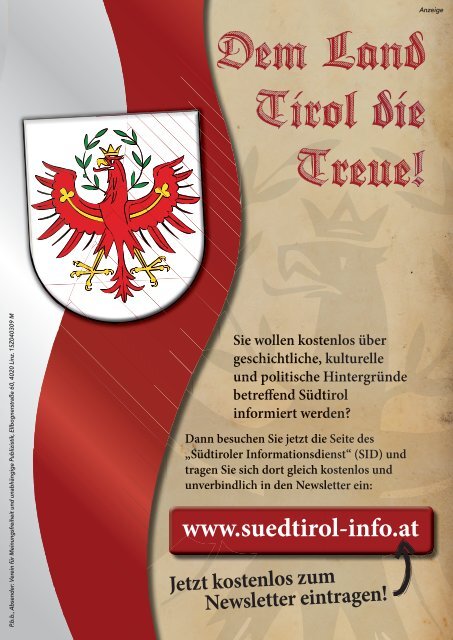 Magazin-Info-DIREKT_onlineA22_Herzenssache-Suedtirol