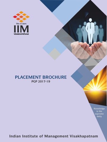 Placement Brochure Revised-031018