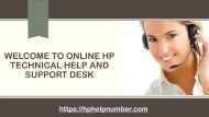 hp-support-phone-number