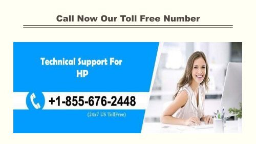 hp-support-phone-number