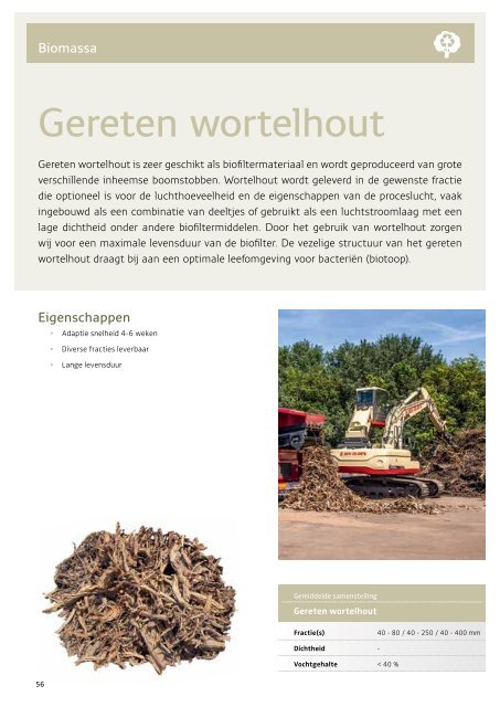 Productcat groen NL 7_2018