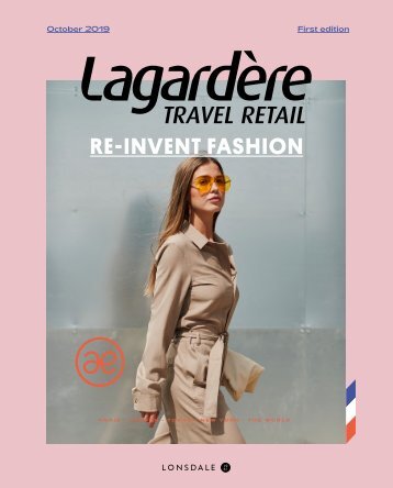 LAGARDERE MODE_presentation_mag_WIP