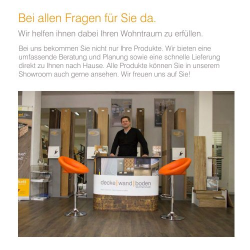 LIFE STYLE BOARD TexLine Möbelbauplatten mit Digitaldruck in Textiloptik