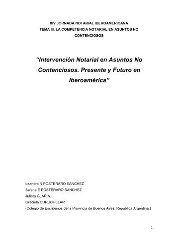 INTERVENCION-NOTARIAL-EN-ASUNTOS-NO-CONTENCIOSOS