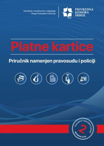 Prirucnik_PlatneKarticeFinWeb