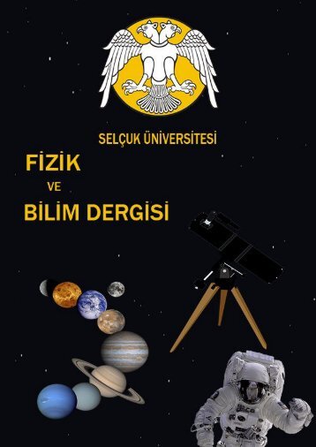 Sayı 1