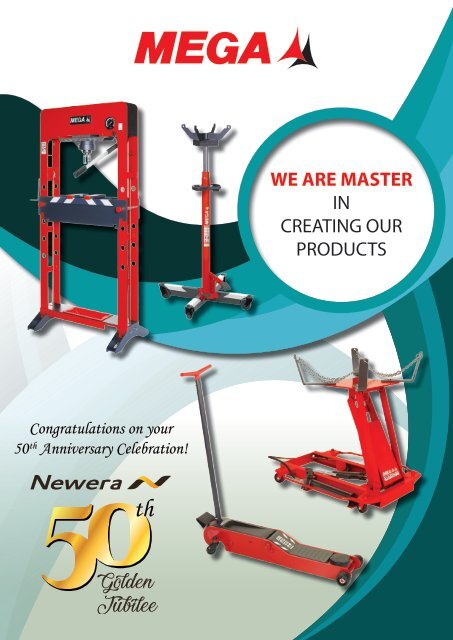 Congratulations On Your 5