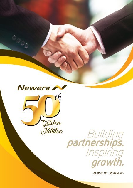 Sample Of Flip Book