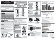 [+LAN+]+[+PoE+]+LA6-POE_Quick+Manual+(En)