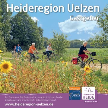 Heideregion-Gastgeberverzeichnis2019-online