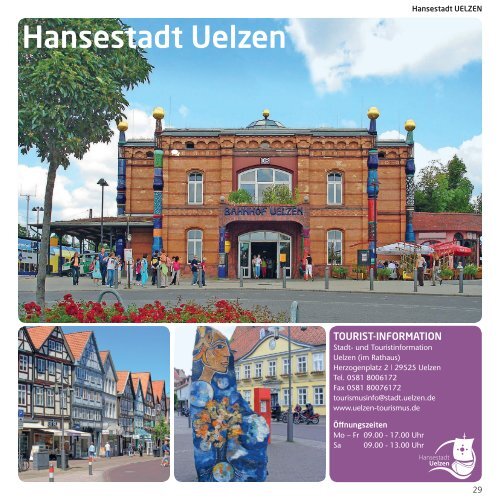 Heideregion-Gastgeberverzeichnis2019-online