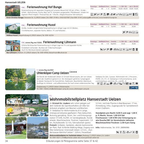 Heideregion-Gastgeberverzeichnis2019-online