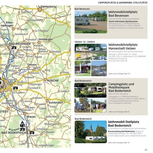 Heideregion-Gastgeberverzeichnis2019-online