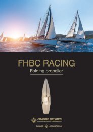 Brochure FHBC 2018 compressed