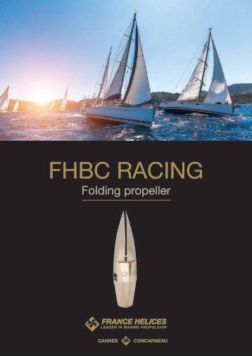 Brochure FHBC 2018 compressed