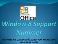 Wie beheben unsere Experten unter Windows 10 Technische Unterstützung Nummer 0800-181-0338 Zwischenablage Probleme?