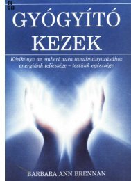 Motorháztető kapák orgia
