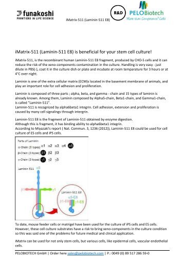 1810_IMatrix