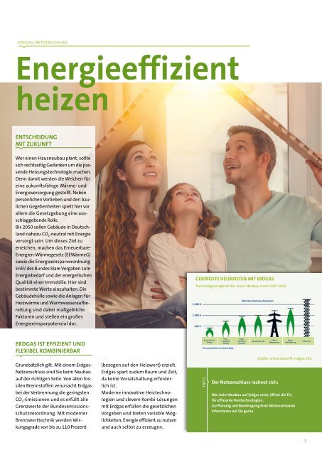 EWK Magazin 2/2017