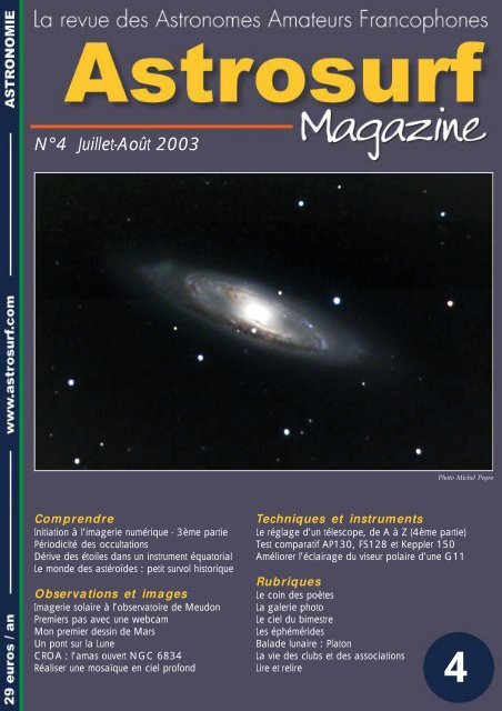 81373136-Astrosurf-Magazine-04