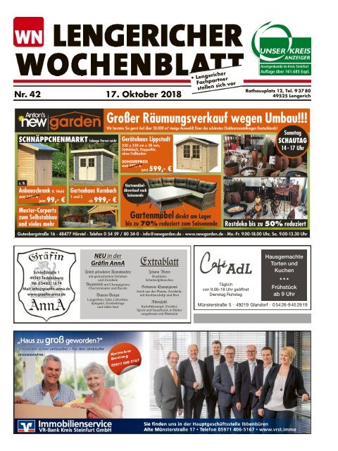 lengericherwochenblatt-lengerich_17-10-2018