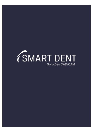 Catálogo Virtual Smart Dent